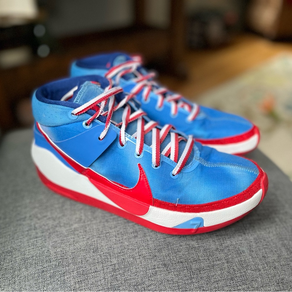 Nike KD13